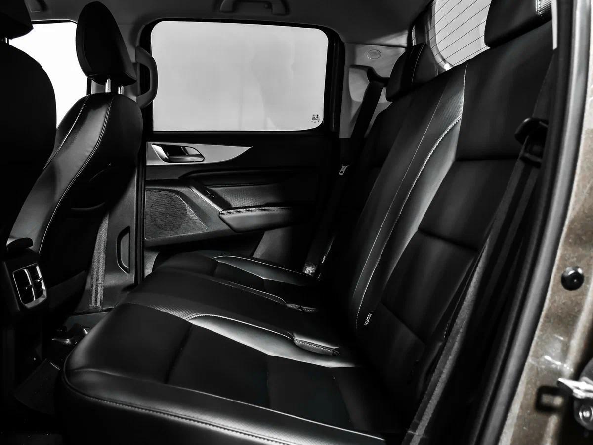 фото автомобиля 10