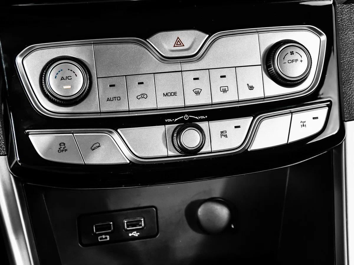 фото автомобиля 9