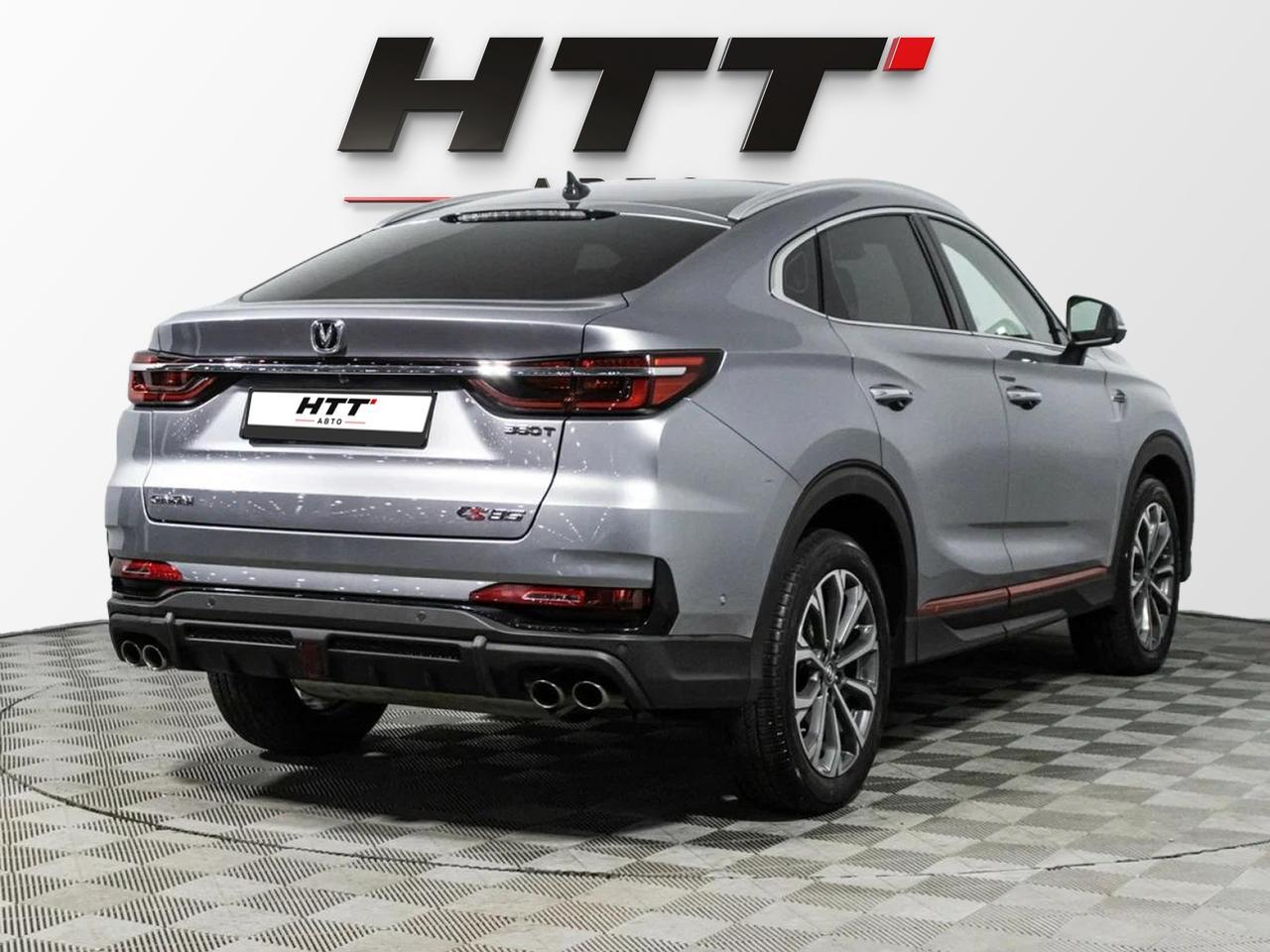 фото автомобиля 1