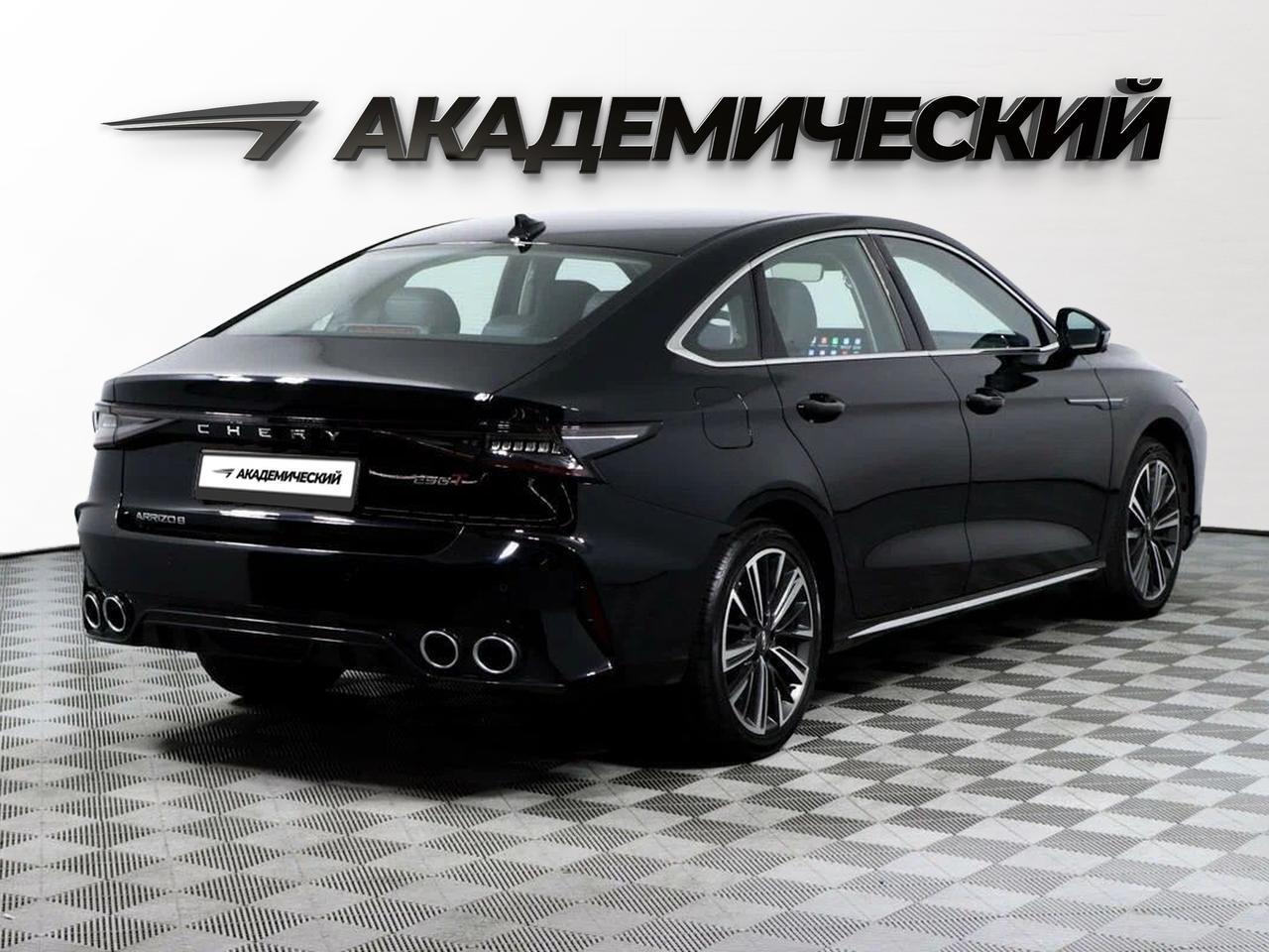 фото автомобиля 1