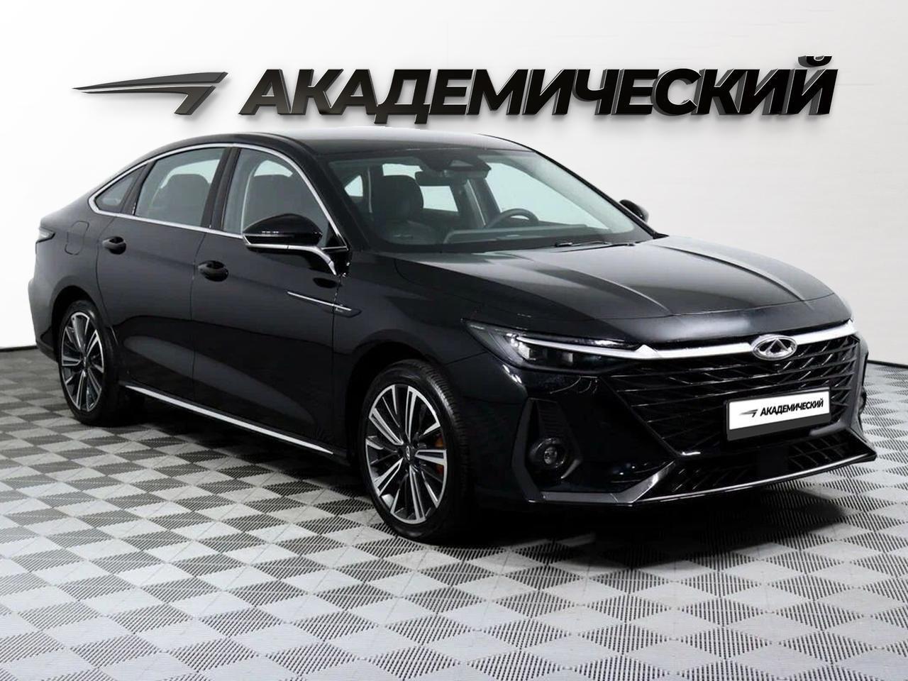 фото автомобиля 2