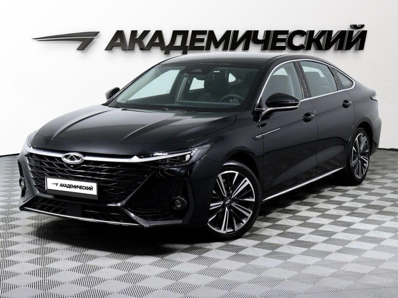 фото автомобиля 0