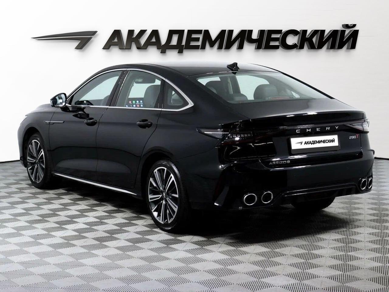 фото автомобиля 3