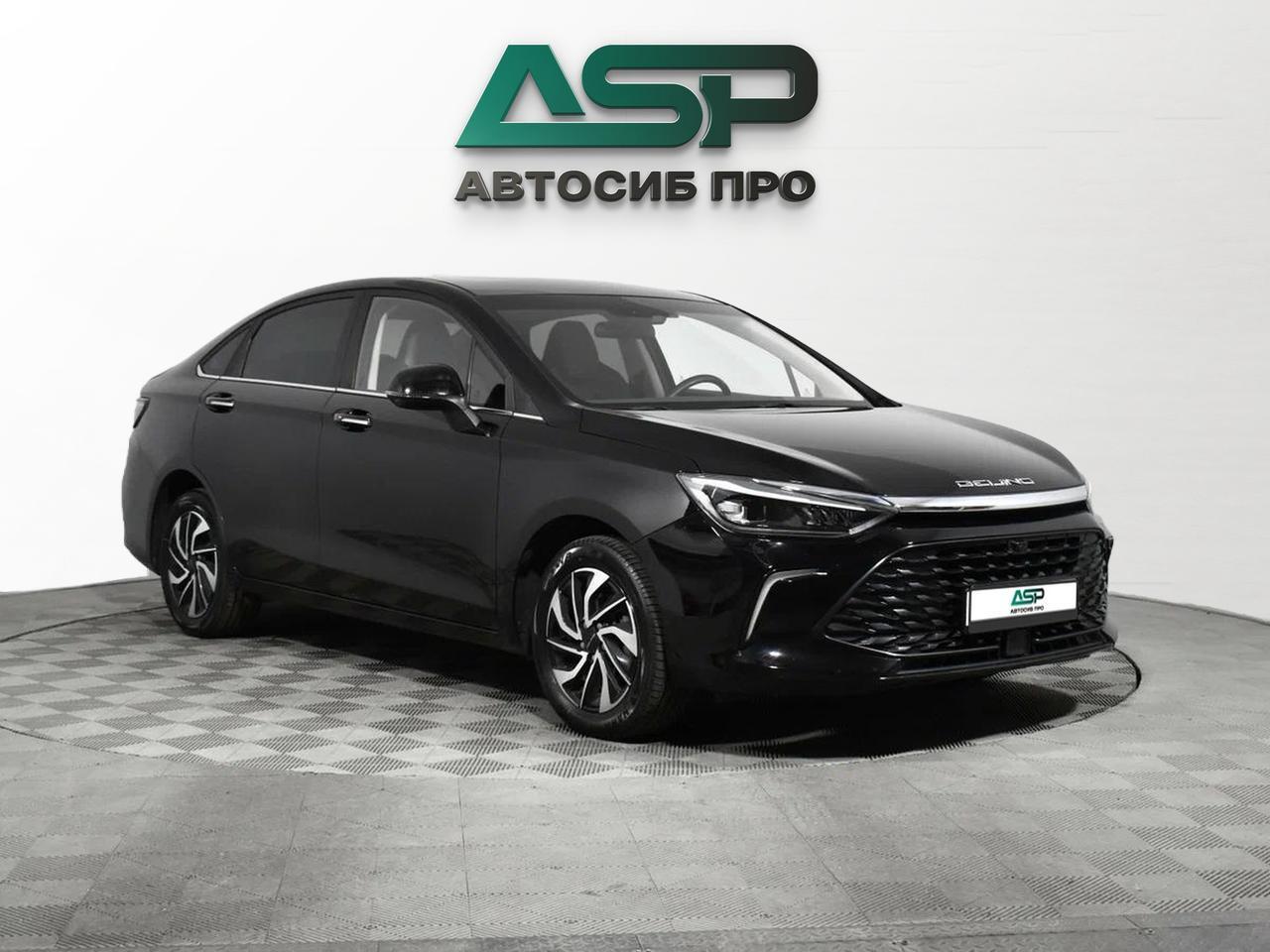 фото автомобиля 2