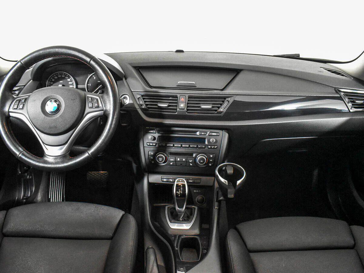 фото автомобиля 5