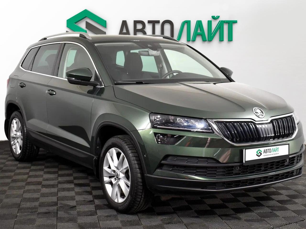 фото автомобиля 2