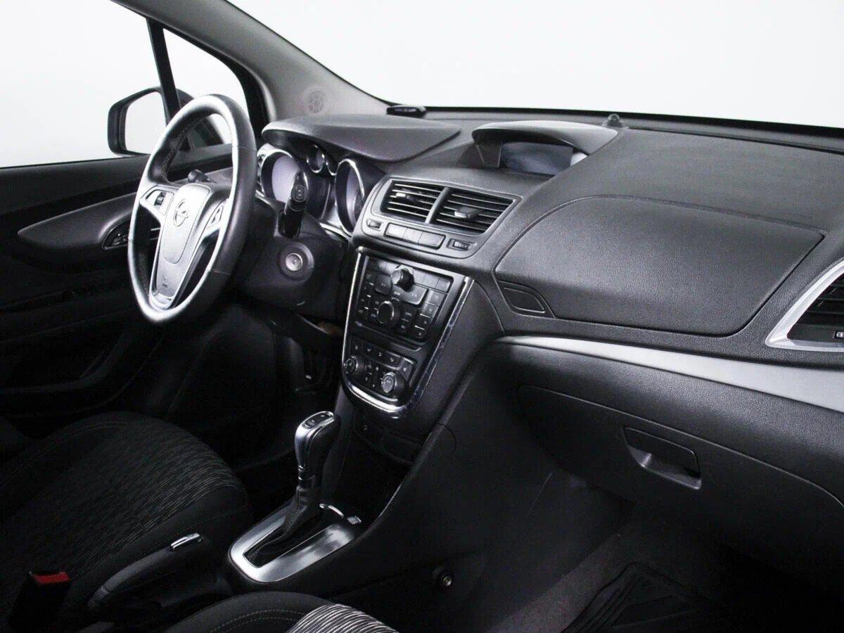 фото автомобиля 5