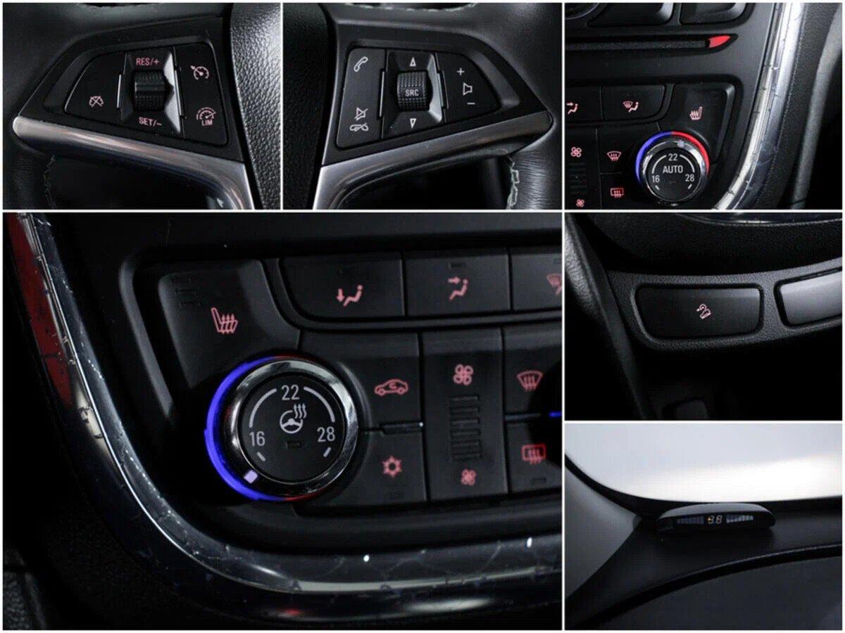 фото автомобиля 7
