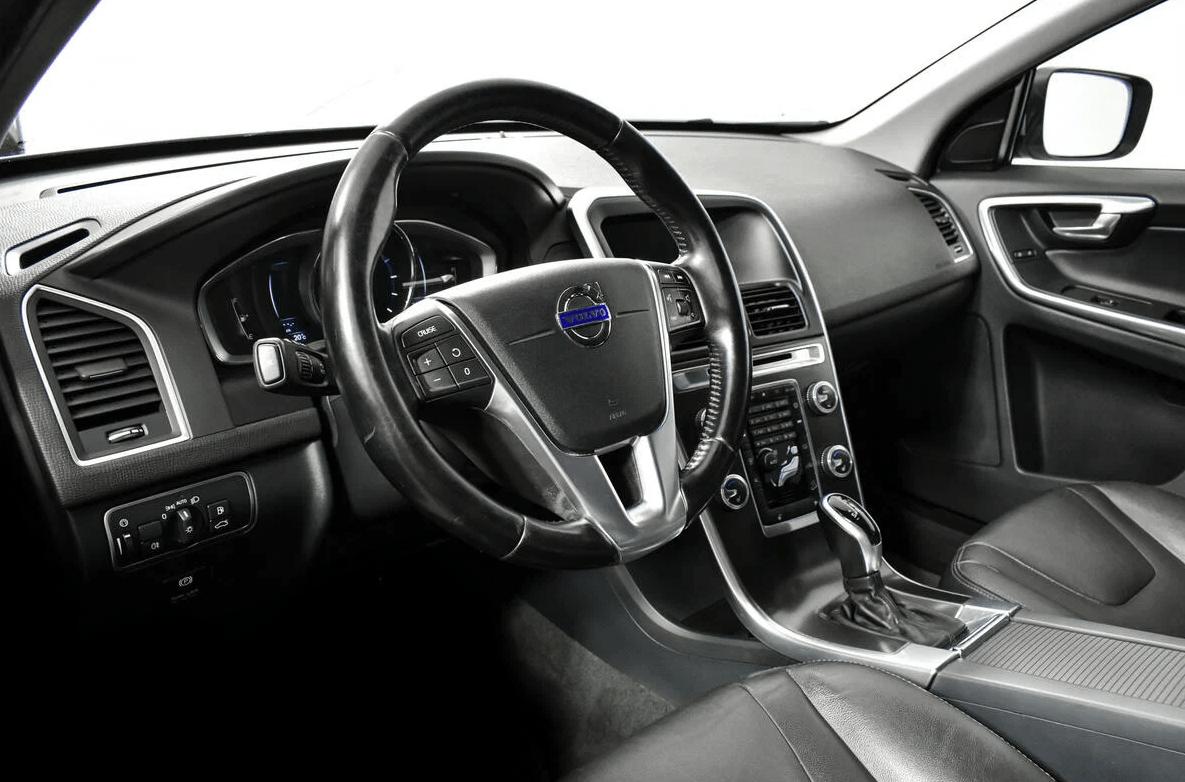 фото автомобиля 5