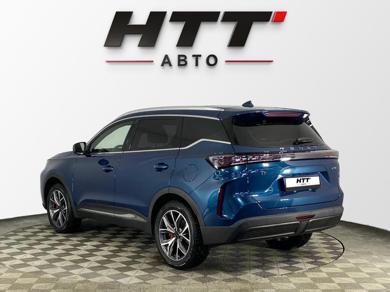 фото автомобиля 3