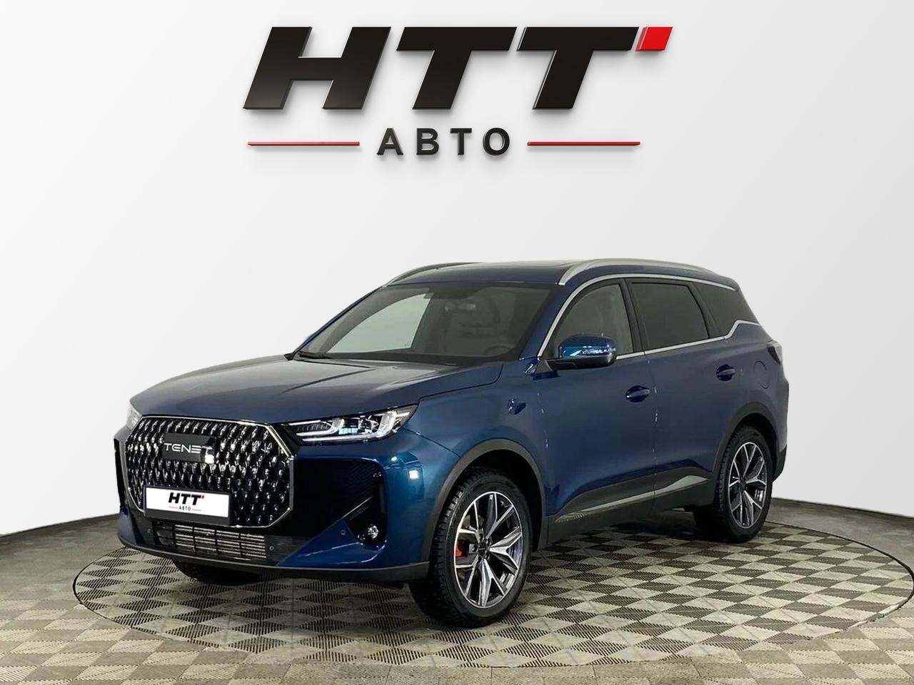 фото автомобиля 0