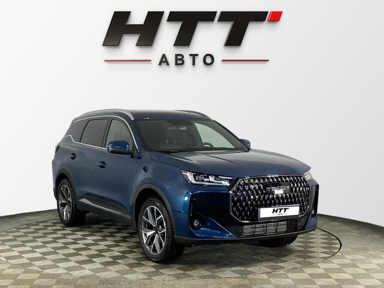 фото автомобиля 2