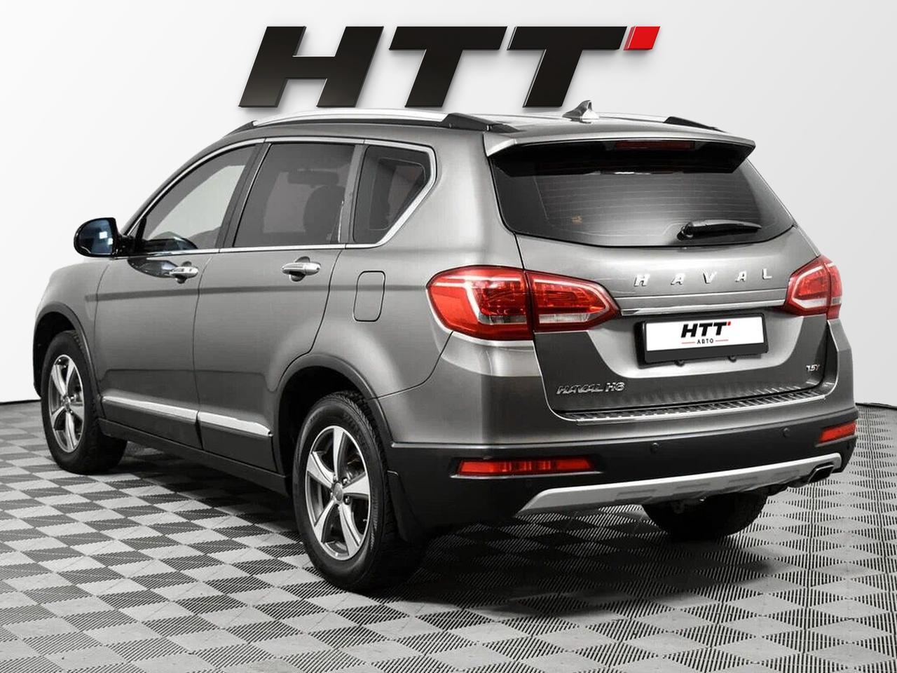 фото автомобиля 3