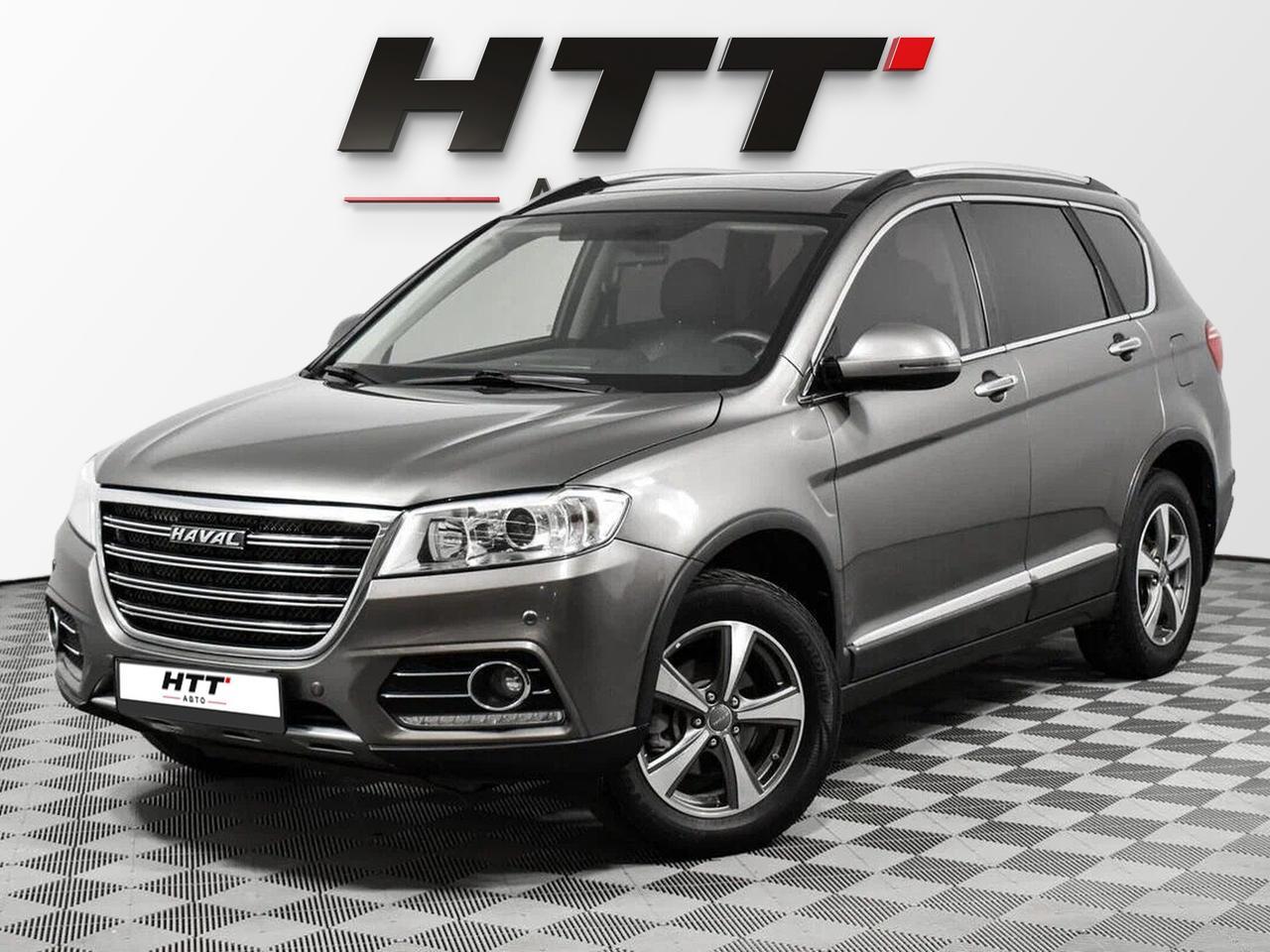 фото автомобиля 0