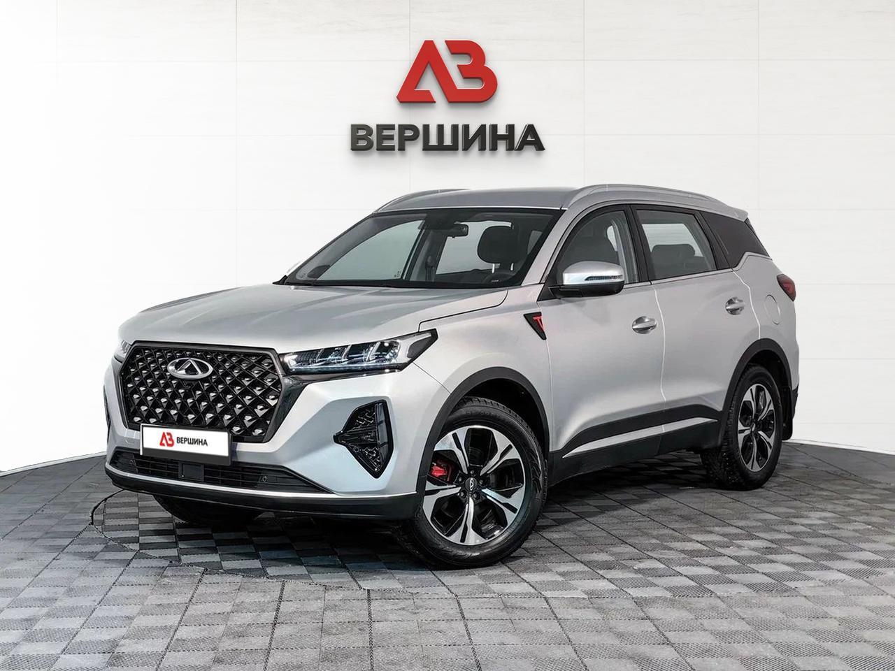 фото автомобиля 0