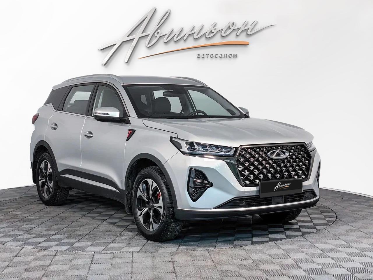 фото автомобиля 2