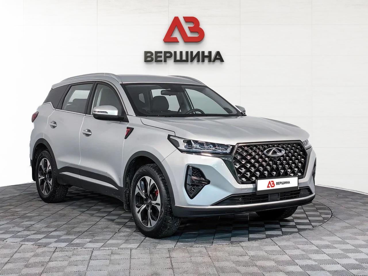 фото автомобиля 2