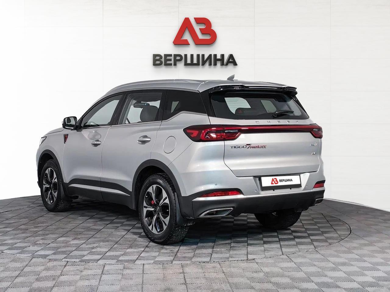 фото автомобиля 3