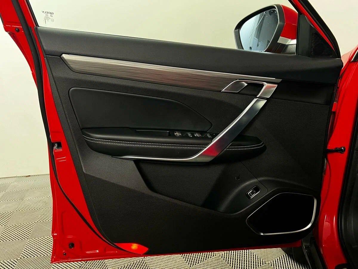 фото автомобиля 5