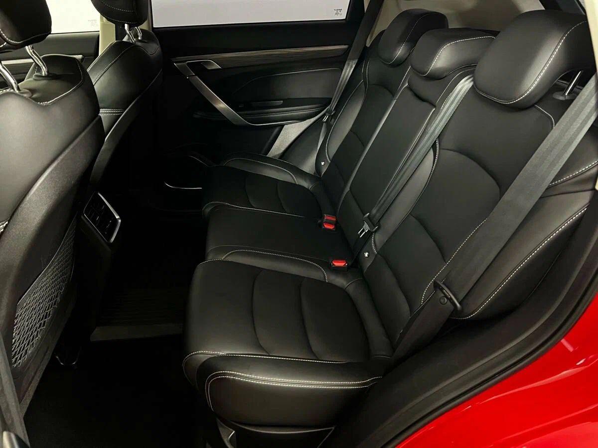 фото автомобиля 11