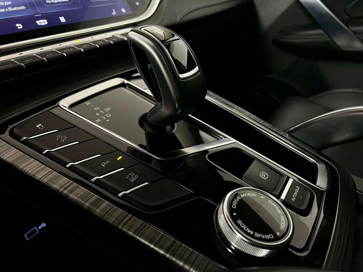 фото автомобиля 10