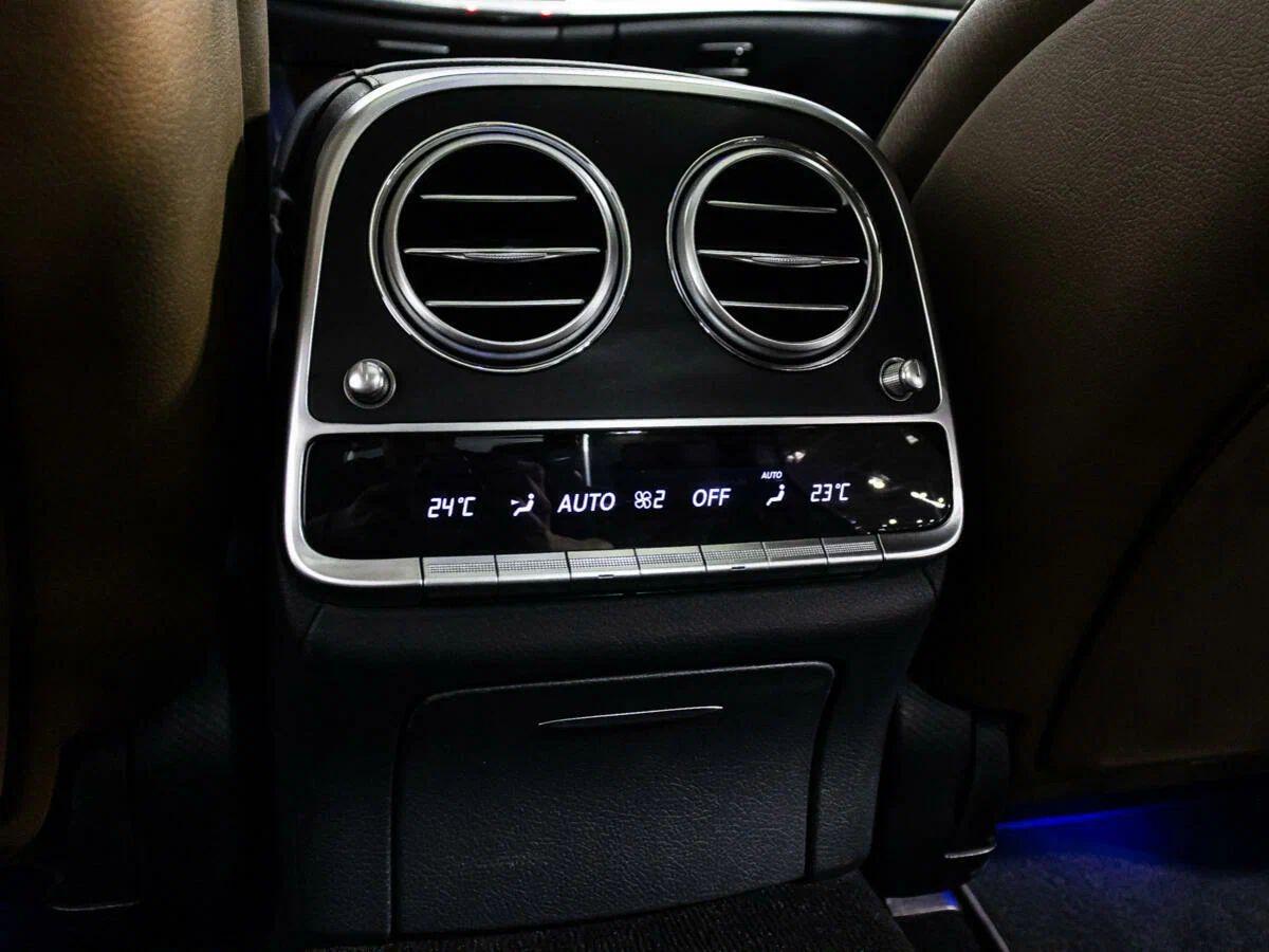 фото автомобиля 10