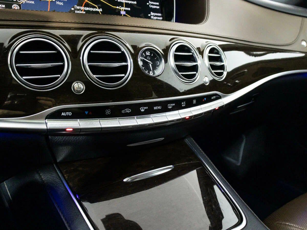 фото автомобиля 7