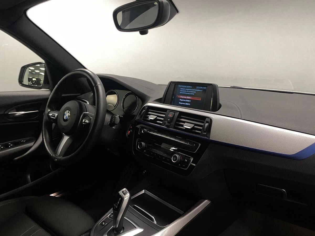 фото автомобиля 5