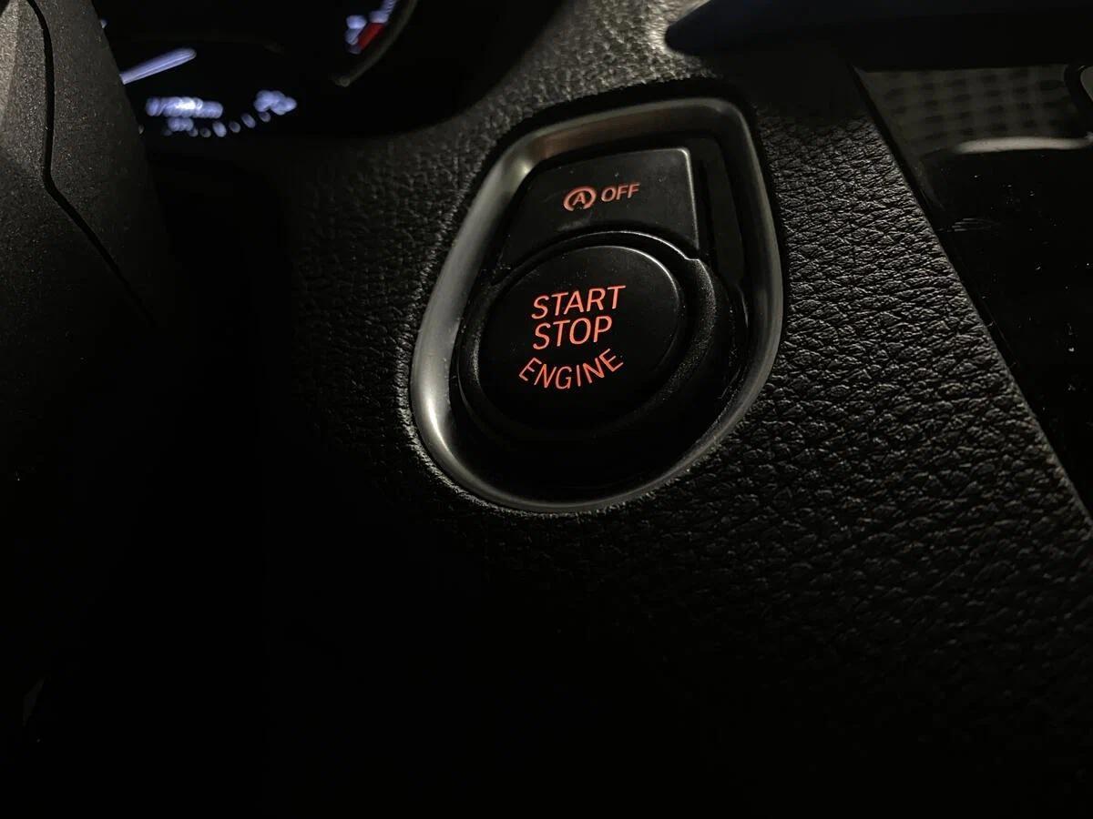 фото автомобиля 11