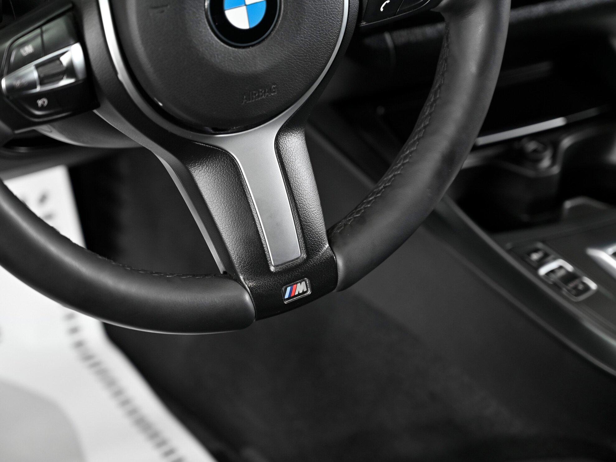 фото автомобиля 6