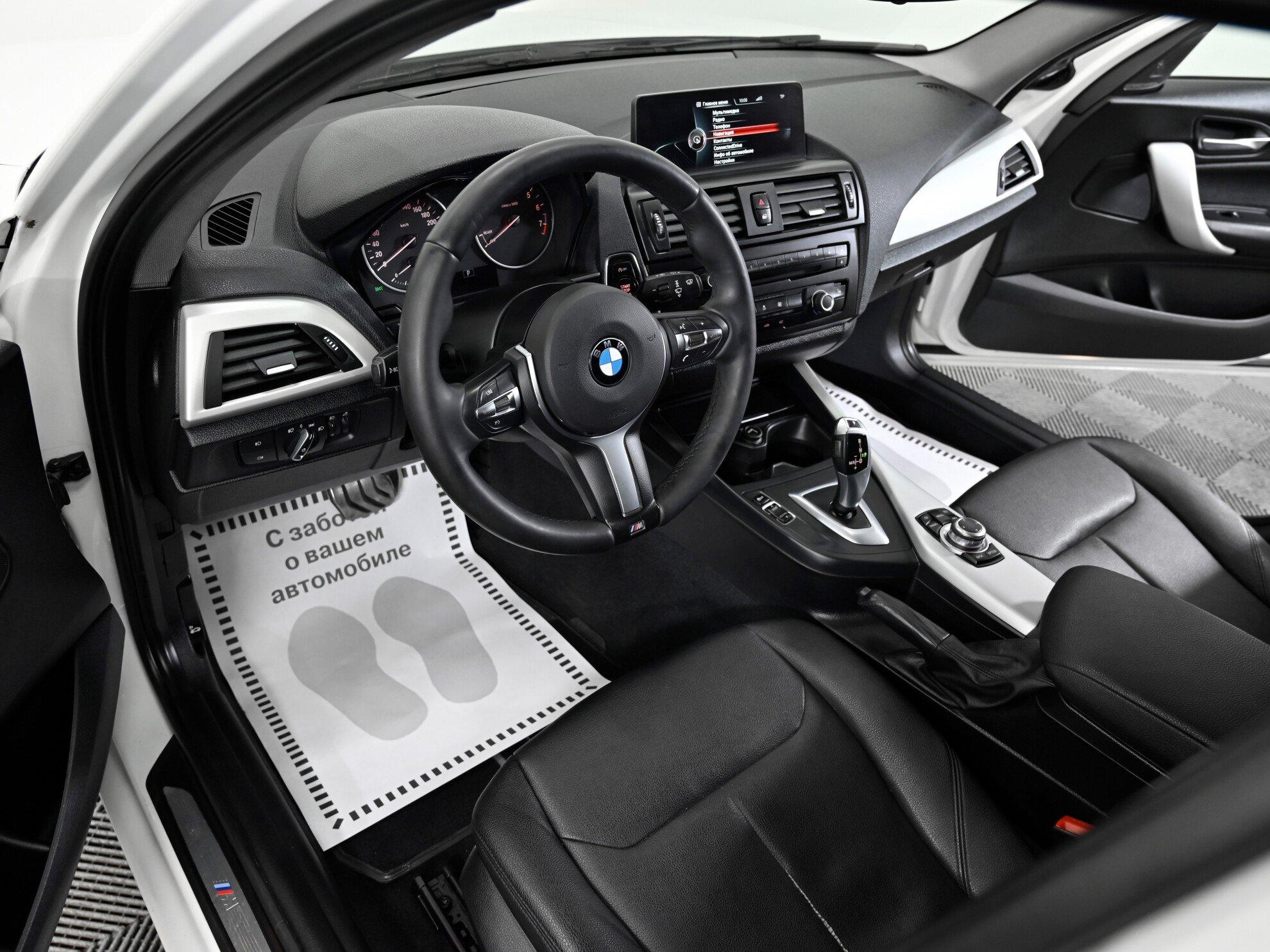 фото автомобиля 5