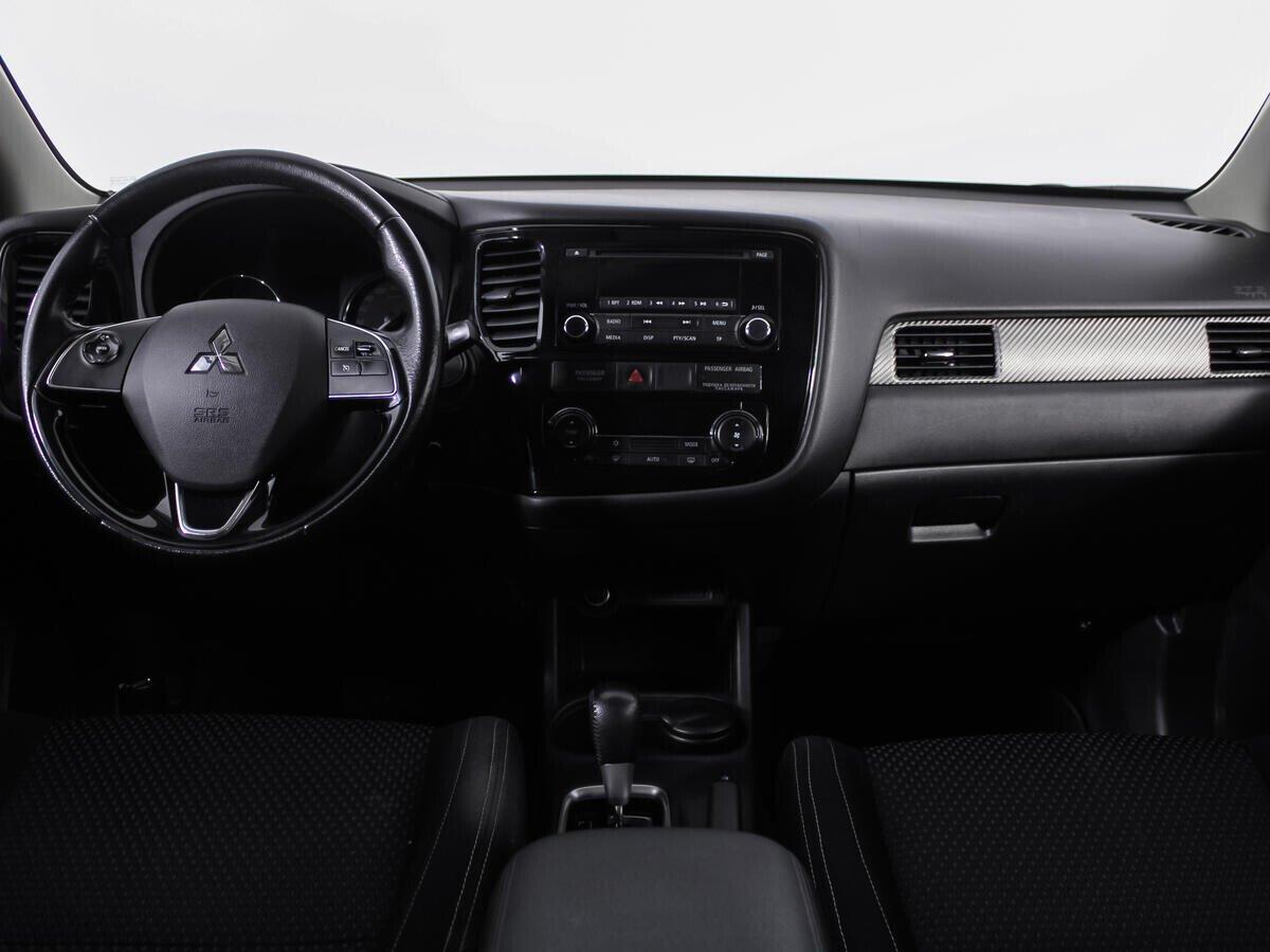 фото автомобиля 5