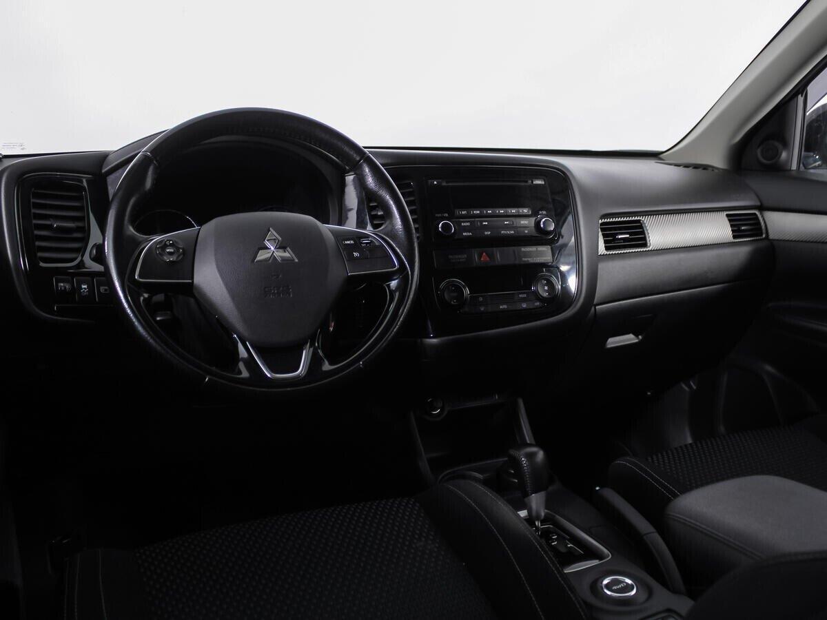 фото автомобиля 6