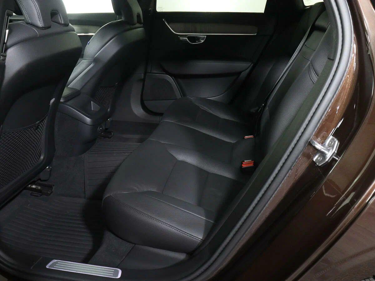 фото автомобиля 7