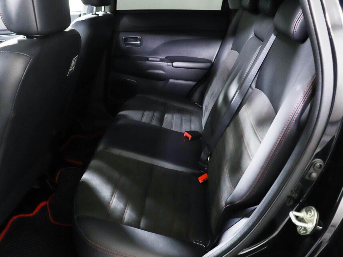 фото автомобиля 8