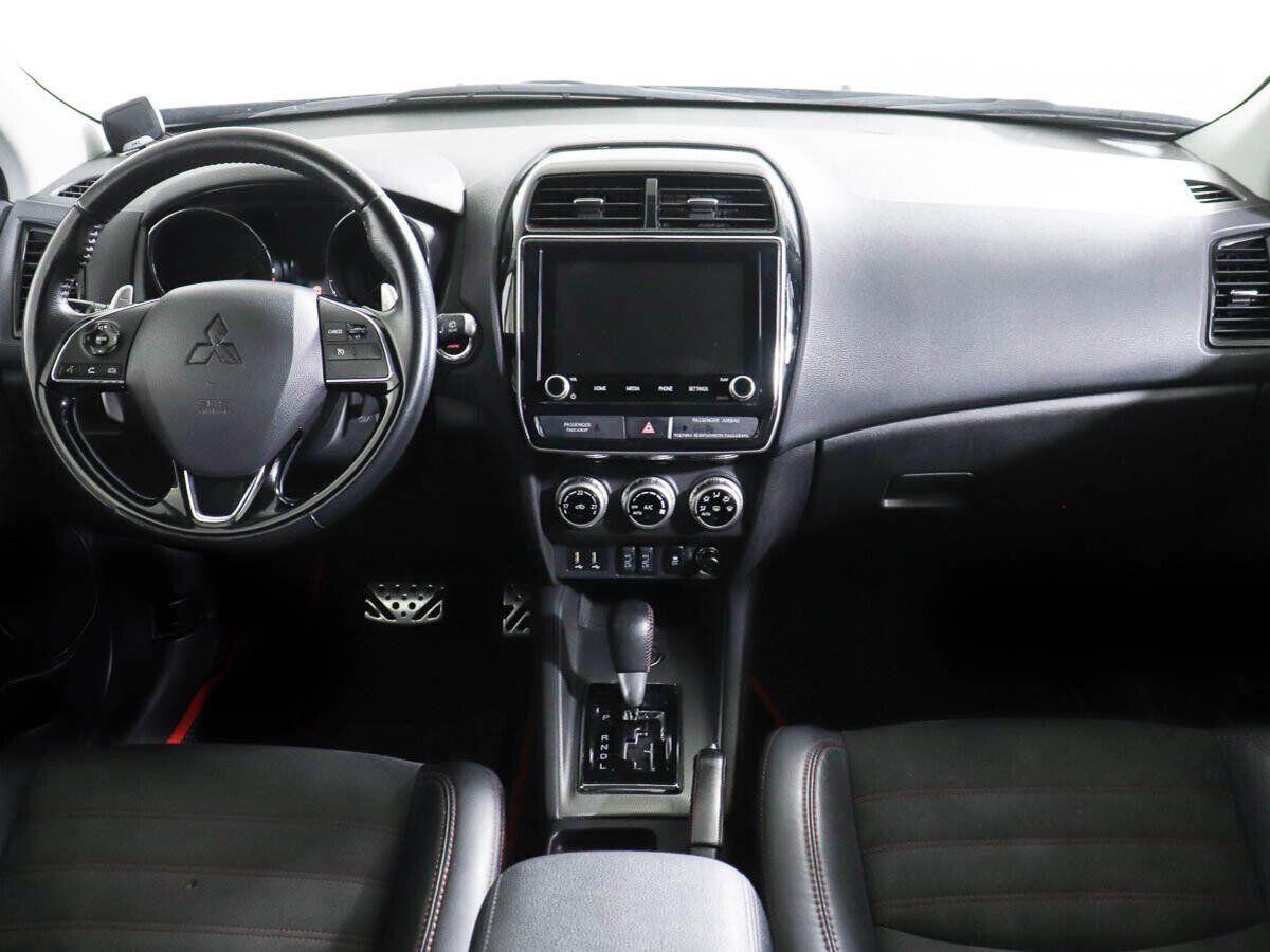 фото автомобиля 5