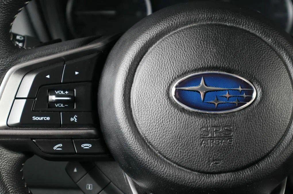 фото автомобиля 10