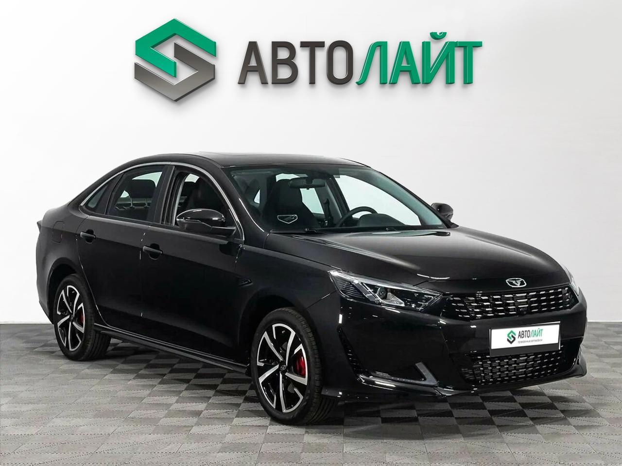 фото автомобиля 2