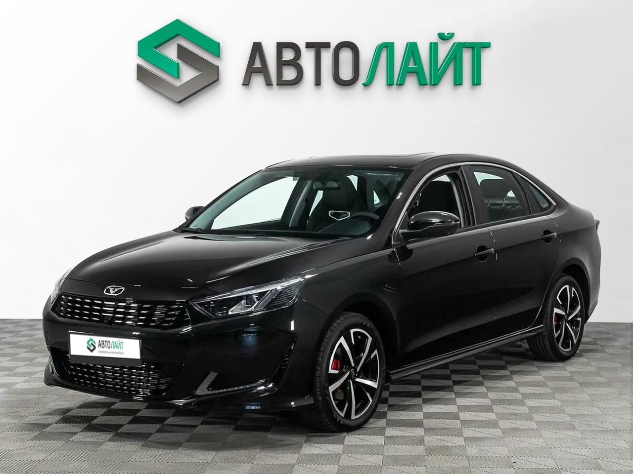 фото автомобиля 0