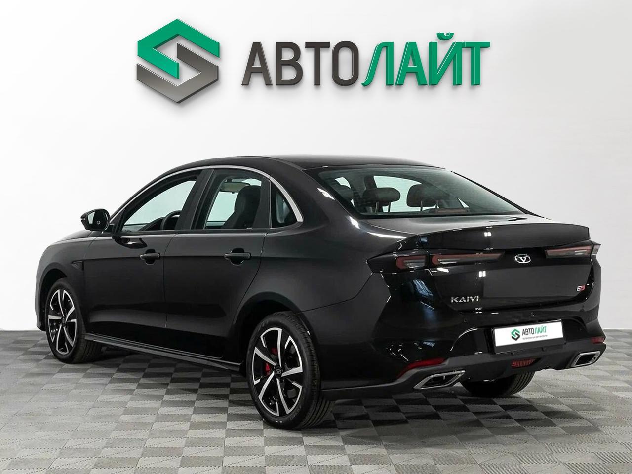 фото автомобиля 3