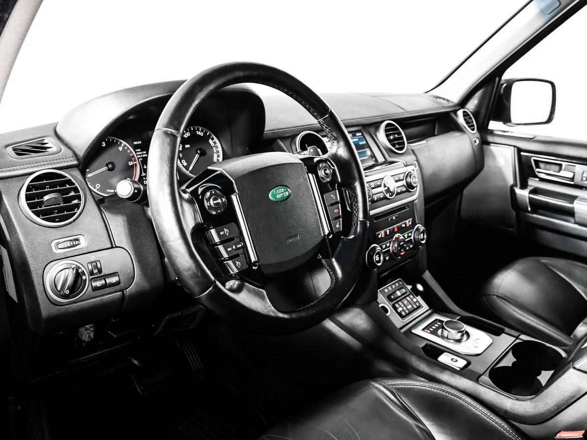 фото автомобиля 6