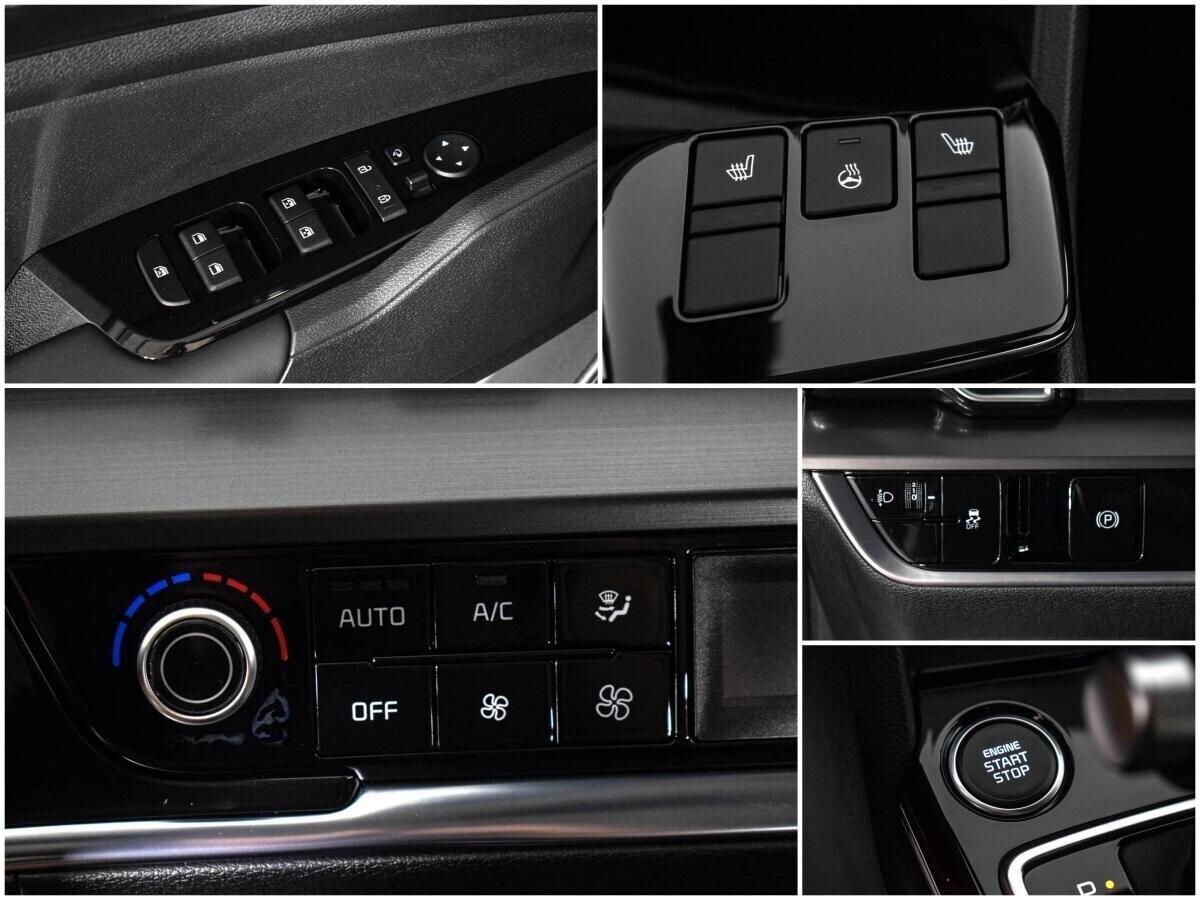 фото автомобиля 7