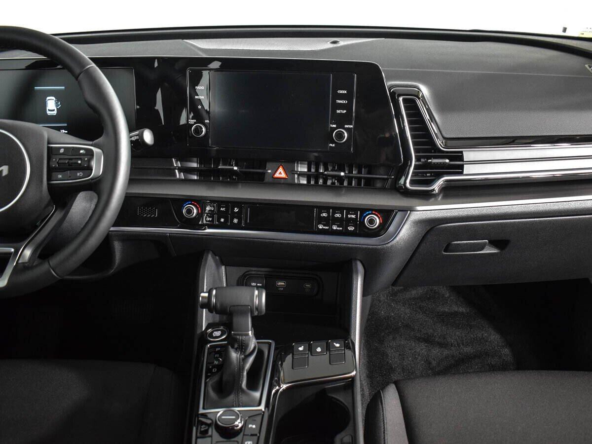 фото автомобиля 5