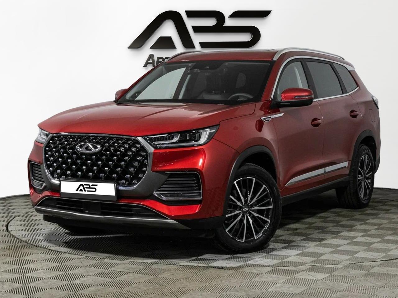 фото автомобиля 0