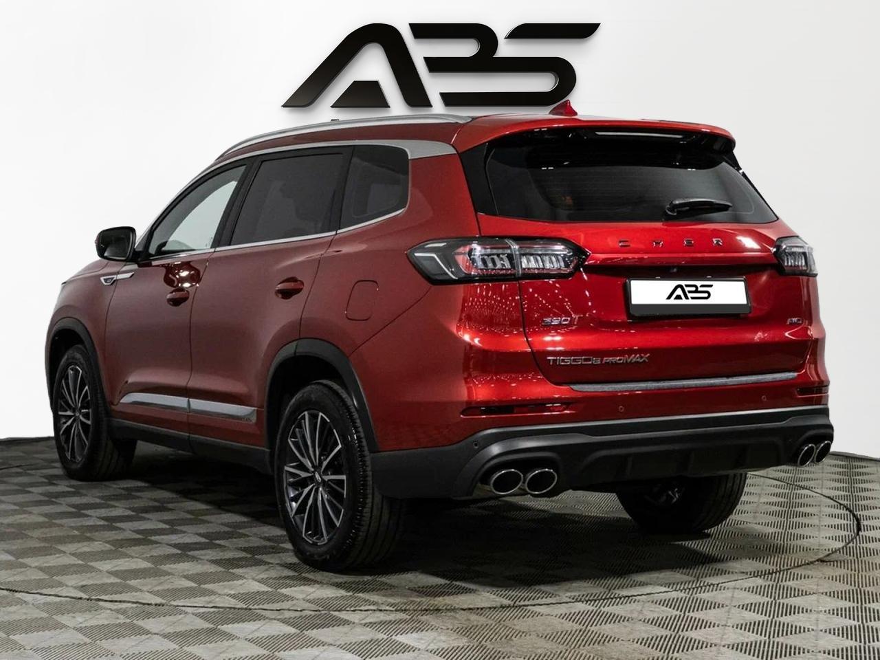 фото автомобиля 3