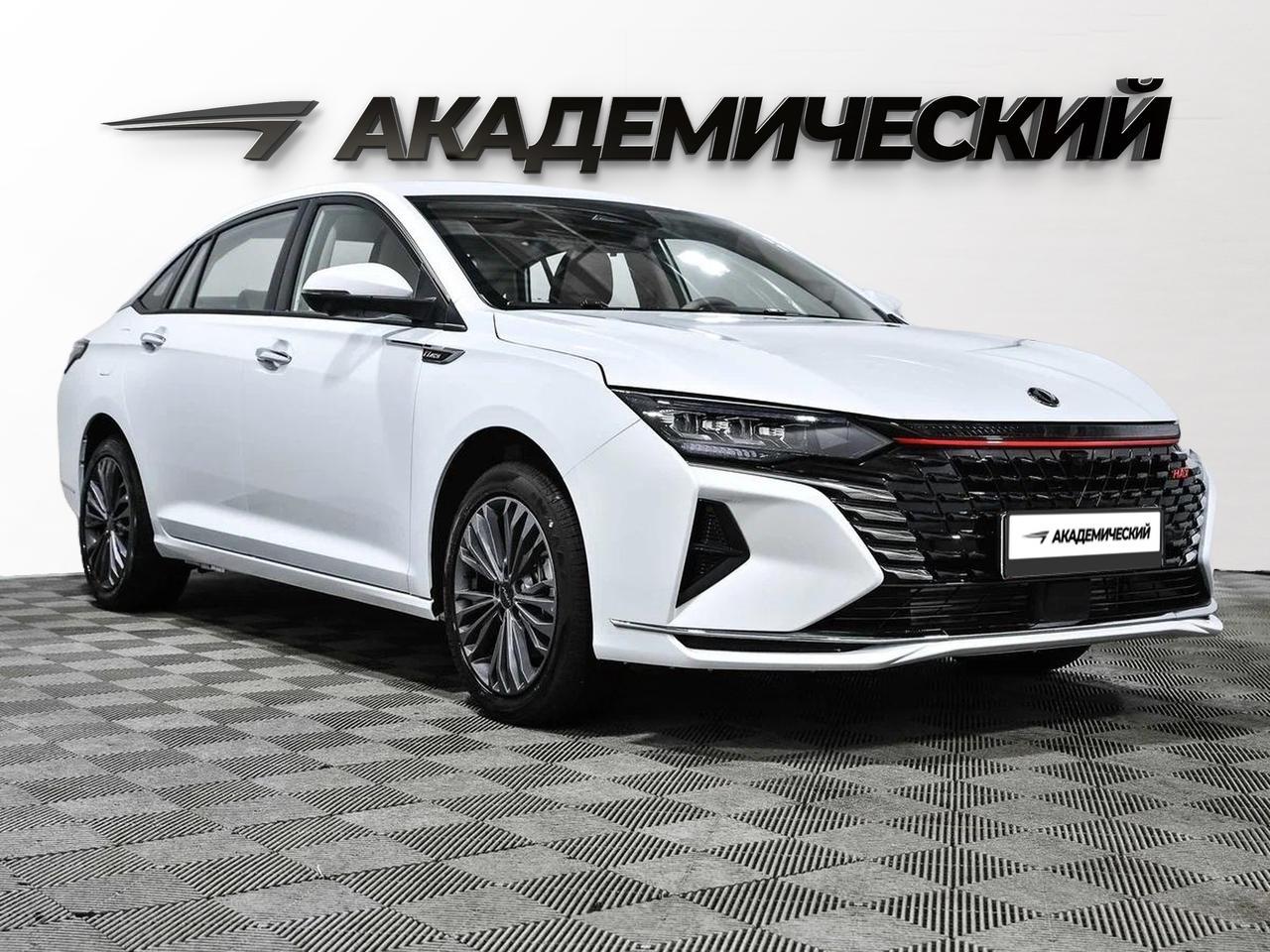 фото автомобиля 2