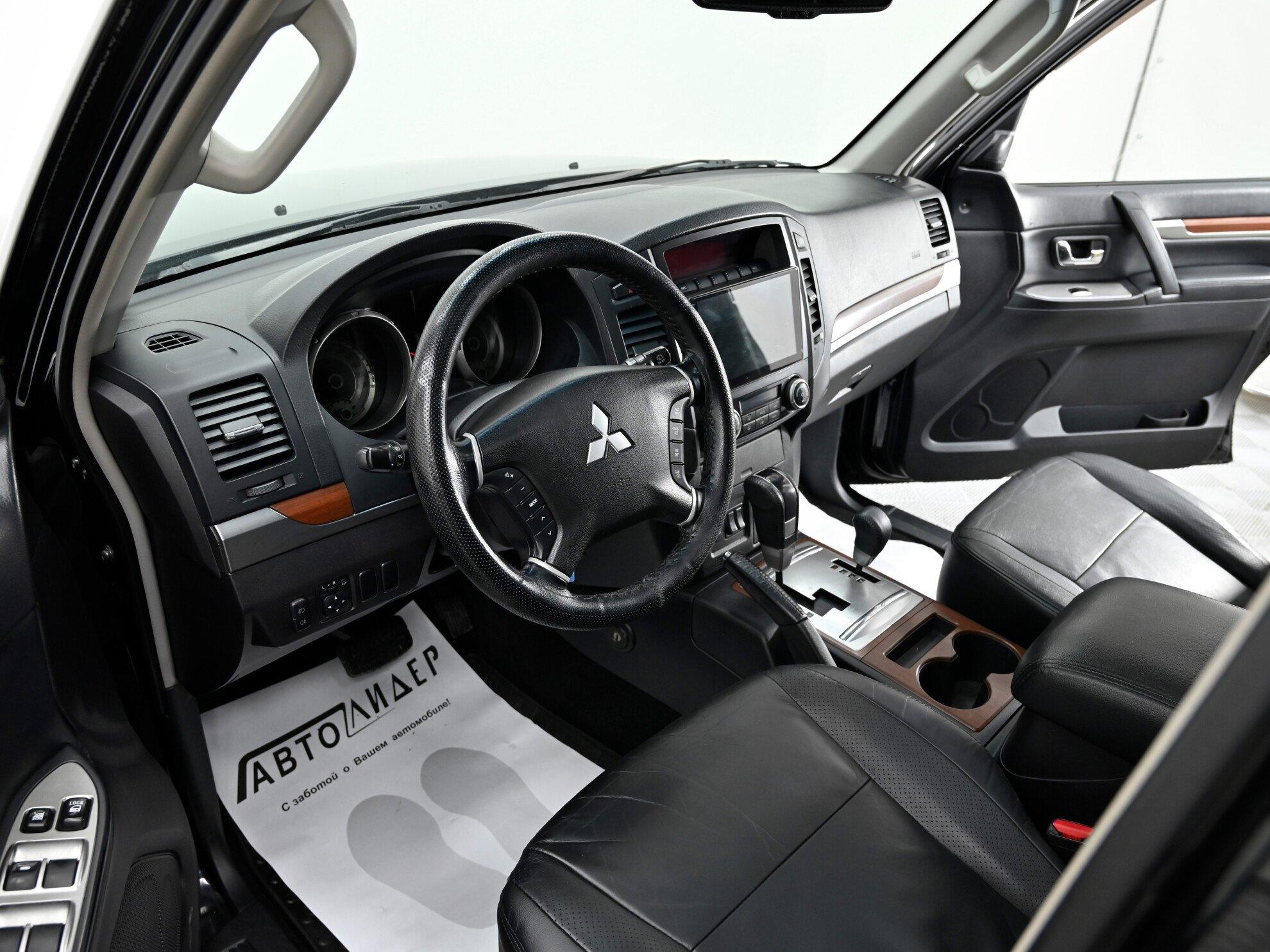 фото автомобиля 4