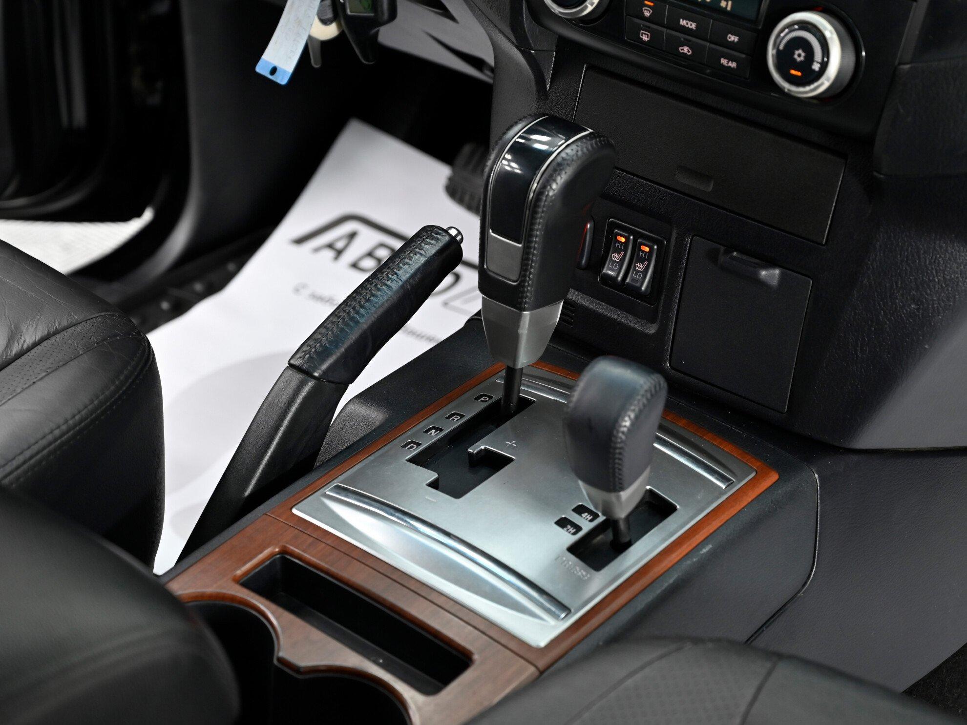 фото автомобиля 7