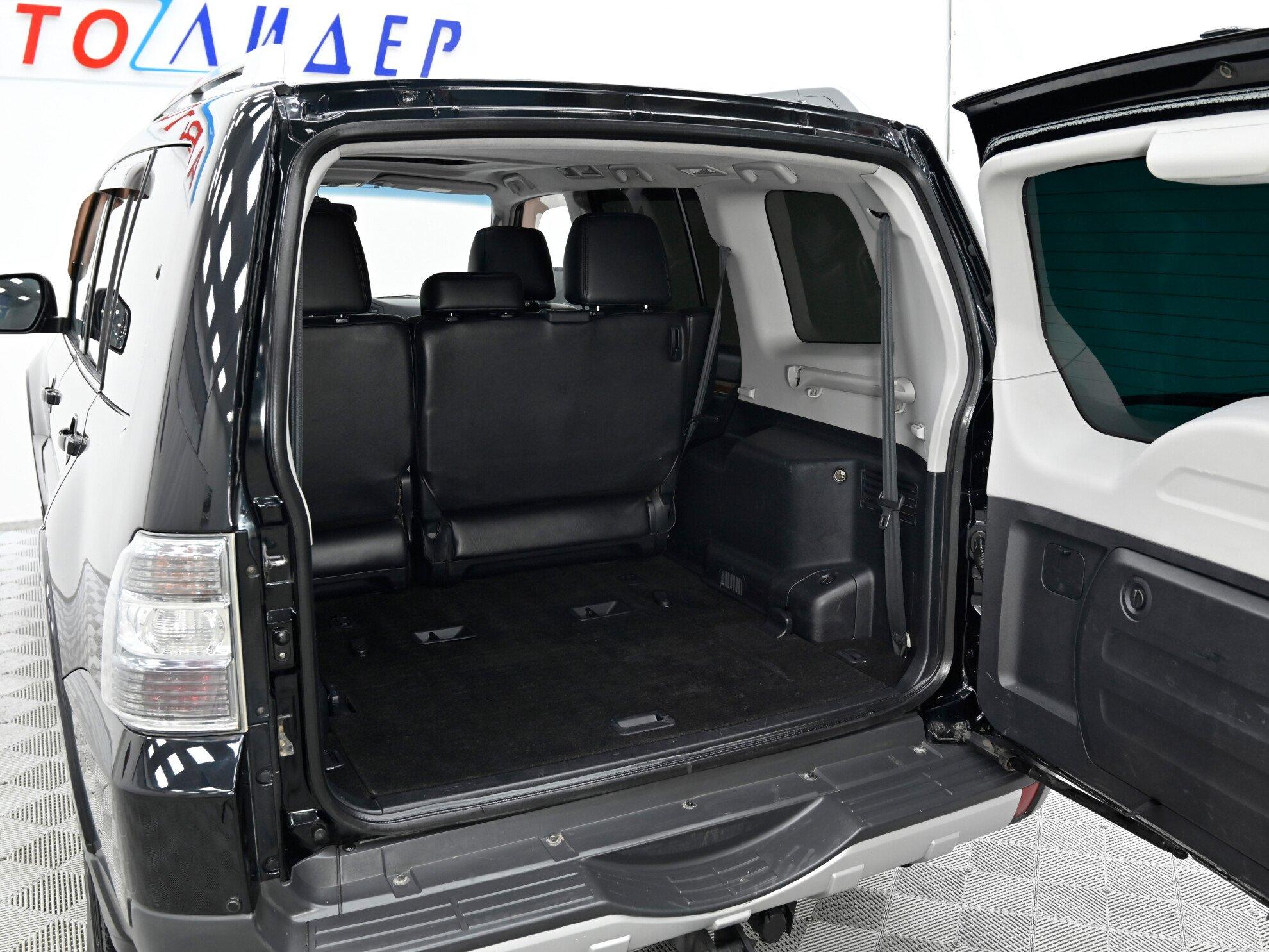 фото автомобиля 13