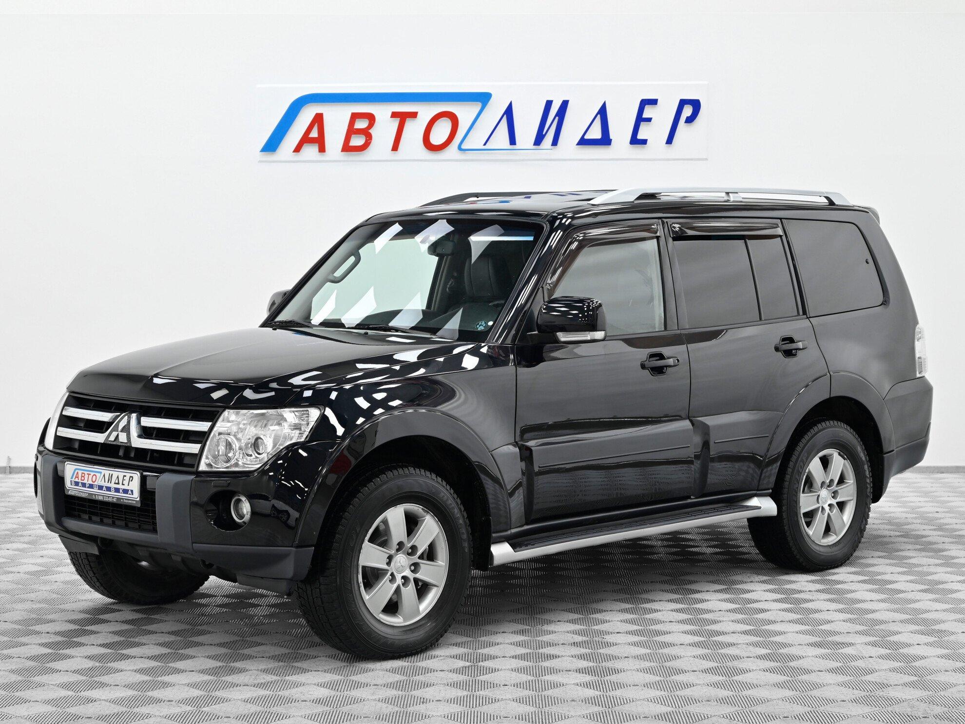 фото автомобиля 2
